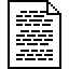 image of mac document